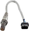 18272 Passenger Side, Before Catalytic Converter Oxygen Sensor, Sold Individually