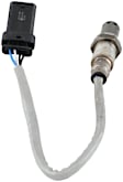 18272 Passenger Side, Before Catalytic Converter Oxygen Sensor, Sold Individually