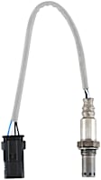 18272 Passenger Side, Before Catalytic Converter Oxygen Sensor, Sold Individually