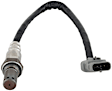 18273 Oxygen Sensor, Sold Individually