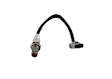18273 Oxygen Sensor, Sold Individually