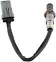18273 Oxygen Sensor, Sold Individually