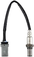 18273 Oxygen Sensor, Sold Individually