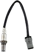 18273 Oxygen Sensor, Sold Individually