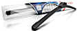 2015 BMW 528i - Front, Passenger Side Wiper Blade, Framed, 18 in., ICON Series
