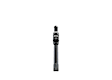 2015 Jeep Cherokee - Front, Passenger Side Wiper Blade, Frameless, 18 in., Snow Driver Series