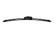 2015 Jeep Cherokee - Front, Passenger Side Wiper Blade, Frameless, 18 in., Snow Driver Series