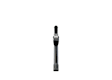 2015 Jeep Cherokee - Front, Passenger Side Wiper Blade, Frameless, 18 in., Snow Driver Series
