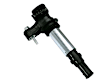 19418102 Ignition Coil, Sold Individually, 2.8L, 6Cyl