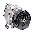 1986AD1070 A/C Compressor