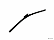 19OE ICON Series Wiper Blade, Frameless 19 in.