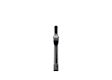 2014 Subaru Outback - Front, Passenger Side Wiper Blade, Frameless, 19 in., Snow Driver Series