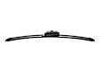 2014 Subaru Outback - Front, Passenger Side Wiper Blade, Frameless, 19 in., Snow Driver Series