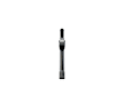 2014 Subaru Outback - Front, Passenger Side Wiper Blade, Frameless, 19 in., Snow Driver Series