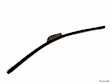 20CA Clear Advantage Series Wiper Blade, Frameless, 20 in. Length