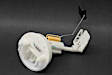 2008 Mercedes Benz E320 - Fuel Sending Unit - Driver Side