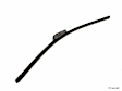 21CA Clear Advantage Series Wiper Blade, Frameless, 21 in. Length