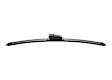 21FP Wiper Blade, Framed 21 in.