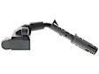0221604067 Ignition Coil - Bosch 2769060501