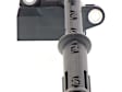 0221604067 Ignition Coil - Bosch 2769060501