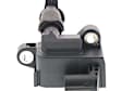 0221604067 Ignition Coil - Bosch 2769060501