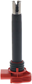 Direct Ignition Coil - Bosch 0221604800