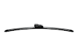 22FP Wiper Blade, Framed 22 in.
