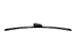 22FP Wiper Blade, Framed 22 in.