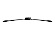 22FP Wiper Blade, Framed 22 in.