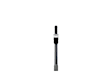 22FP Wiper Blade, Framed 22 in.
