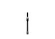 2015 Toyota Tacoma - Front, Driver Side Wiper Blade, Frameless, 22 in., Snow Driver Series