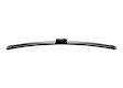 22XT Wiper Blade, Frameless 22 in.