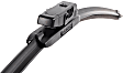 24OE ICON Series Wiper Blade, Frameless 24 in.