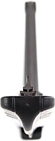 24OE ICON Series Wiper Blade, Frameless 24 in.