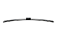 24XT Wiper Blade, Frameless 24 in.