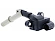 2769061101 Ignition Coil, Sold Individually