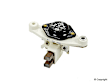 30097 Voltage Regulator - Replaces OE Number 12-31-1-726-022