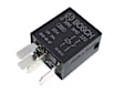 30765041 Multi Purpose Relay - Sold Individually