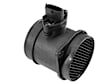 31342363 Mass Air Flow Sensor