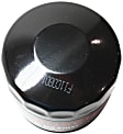 3312 OE Replacement Series Oil Filter - Canister, Direct Fit, Sold Individually