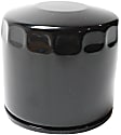 3312 OE Replacement Series Oil Filter - Canister, Direct Fit, Sold Individually