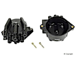 2001 Toyota Highlander - Oil Filter, Canister, Yes, 2.4L 4Cyl