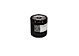 3331 OE Replacement Series Oil Filter - Canister, Direct Fit, Sold Individually