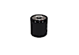 3331 OE Replacement Series Oil Filter - Canister, Direct Fit, Sold Individually