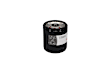 3331 OE Replacement Series Oil Filter - Canister, Direct Fit, Sold Individually