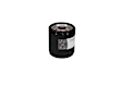 3332 OE Replacement Series Oil Filter - Canister, Direct Fit, Sold Individually