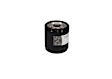 3332 OE Replacement Series Oil Filter - Canister, Direct Fit, Sold Individually
