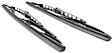 Wiper Blade Set 22 in. - Replaces OE Number 3-397-001-014