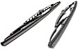 Wiper Blade Set 22 in. - Replaces OE Number 3-397-001-014