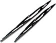 3397001539 Wiper Blade Set 22 in./26 in. - Replaces OE Number 61-61-9-070-579